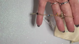 Bracciale Brosway Chakra