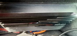 FIAT Punto 2006 1.4 95hp