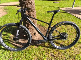 SCOTT SCALE 900 COMP 2025