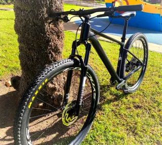 SCOTT SCALE 900 COMP 2025