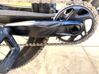 SCOTT SCALE 900 COMP 2025