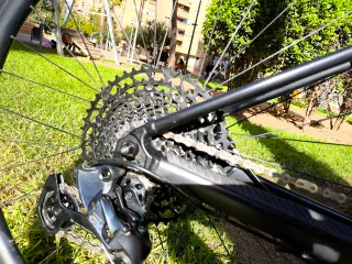 SCOTT SCALE 900 COMP 2025