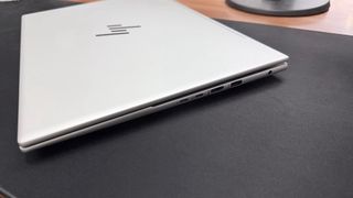 Portátil HP Envy 16-H1000NS Intel I7