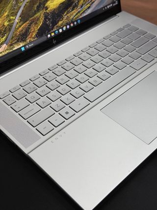 Portátil HP Envy 16-H1000NS Intel I7