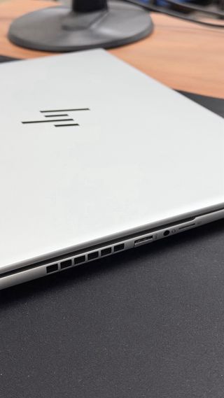 Portátil HP Envy 16-H1000NS Intel I7