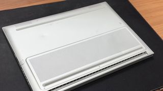 Portátil HP Envy 16-H1000NS Intel I7