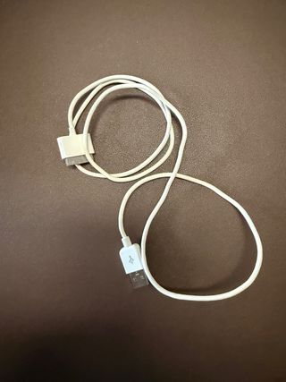 iPhone 3 16GB Negro - Coleccionista -