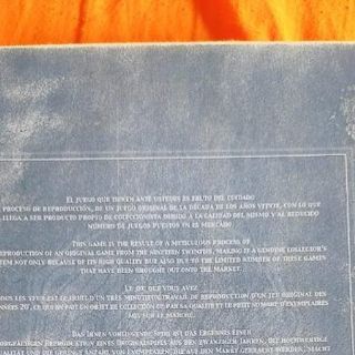 Muñecas de cartón para vestir