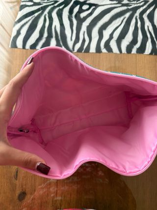 Neceser Sigue tus Sueños