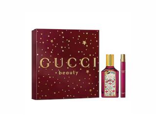 Pack Regalo Gucci Perfume