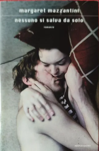 Nessuno si salva da solo