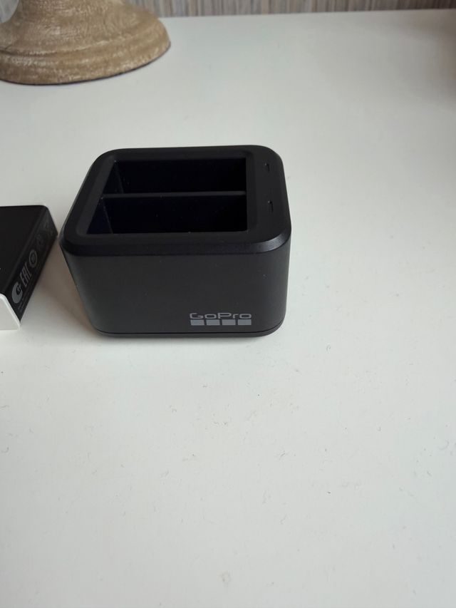 GoPro HERO 12 Black