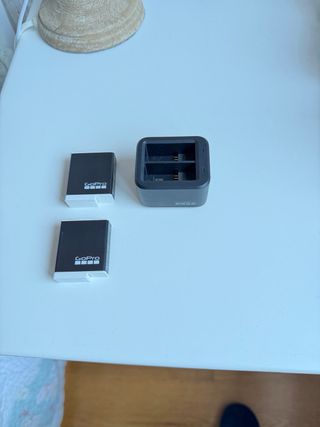 GoPro HERO 12 Black