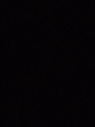 Parcela de garaje en Santurtzi