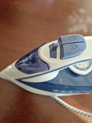 Ferro da stiro Innoliving