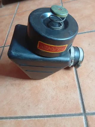 Puch(No se rebaja el precio)