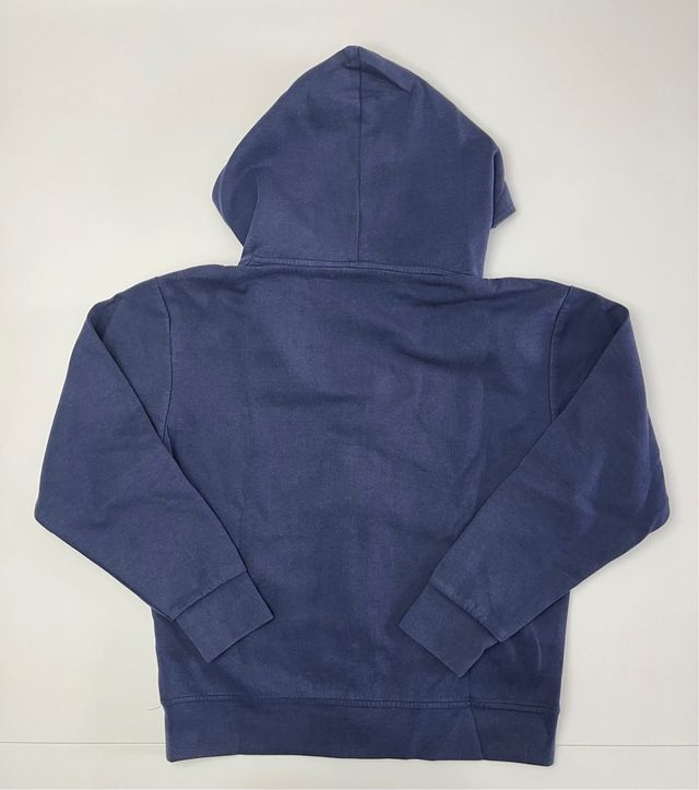 Chándal Polo Ralph Lauren Azul