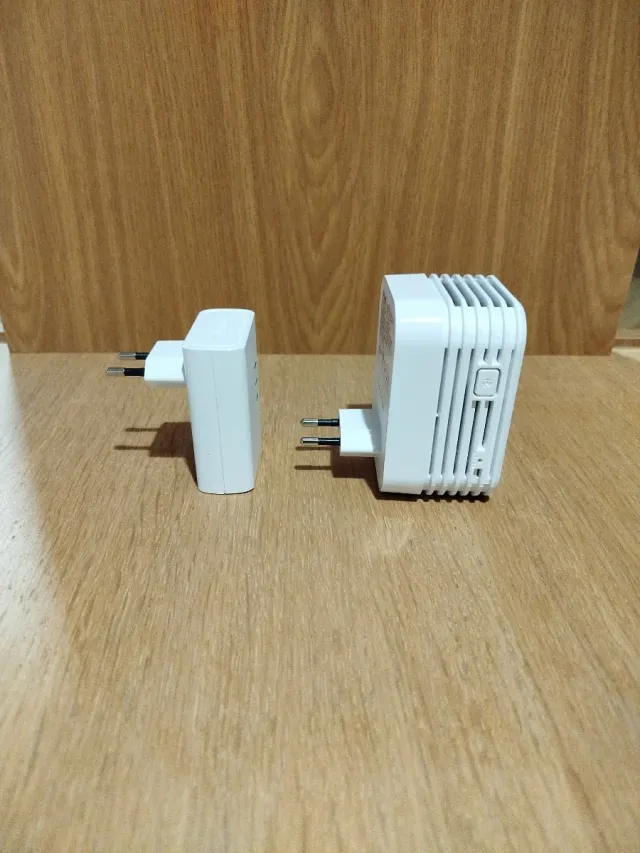 Router Wifi Mesh D-Link