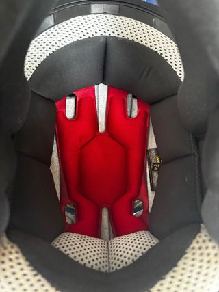 Casco O'Neal Motocross/Enduro