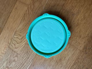 Bol comedero lento perro/gato