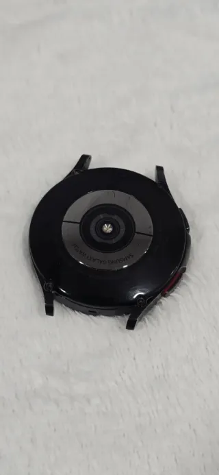 Samsung Galaxy Watch 4 Classic 45mm