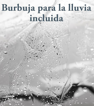 Cochecito Inglesina Zenit 2 Azul Polar