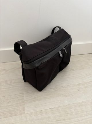 Bolso Bugaboo negro