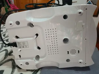 Robot Cocina multifunción Chef Plus