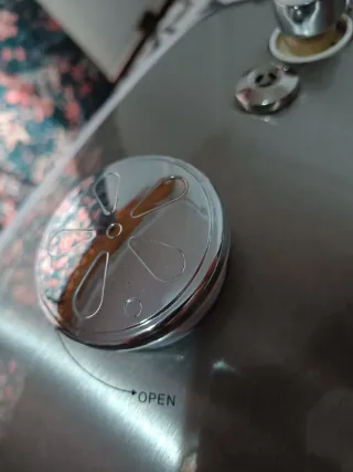 Robot Cocina multifunción Chef Plus