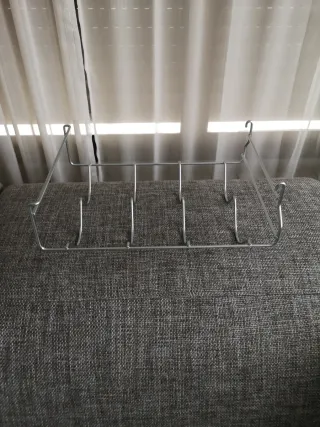 Botellero Nevera Balay