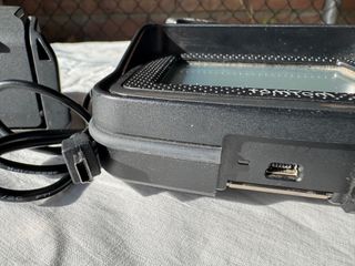 GPS TomTom Rider para Moto