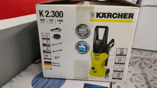 Kärcher K 2.300