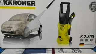 Kärcher K 2.300