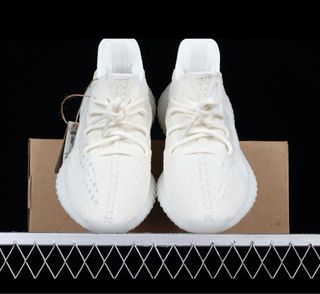 Adidas Yeezy Boost 350 V2 “Static”