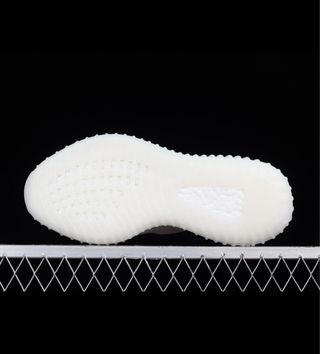 Adidas Yeezy Boost 350 V2 “Static”