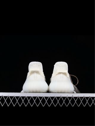 Adidas Yeezy Boost 350 V2 “Static”