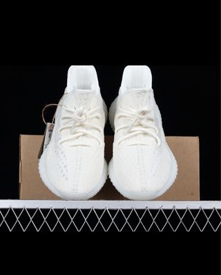 Adidas Yeezy Boost 350 V2 “Static”