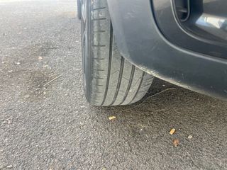 MINI Countryman 2014