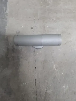 Luminaria de pared SLV 228774