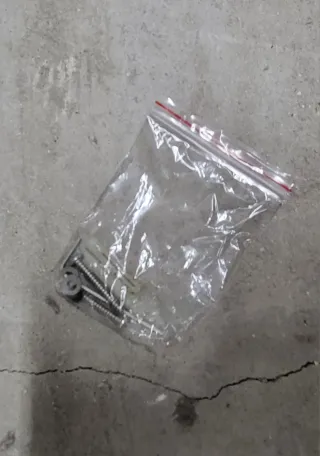 Luminaria de pared SLV 228774