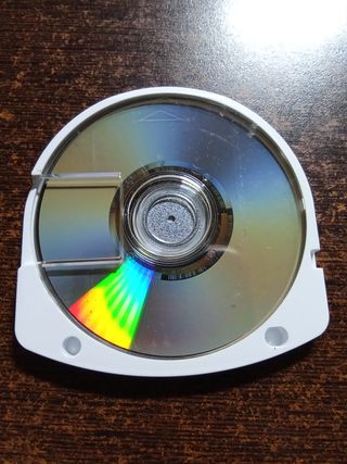 Hatsune Miku Project Diva Extend - PSP