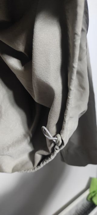 Chaqueta Adidas vintage con etiqueta de los 2000