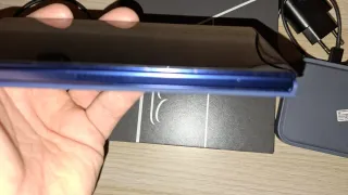 Samsung Galaxy Z Fold 7