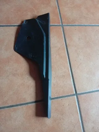 Puch(No se rebaja el precio)