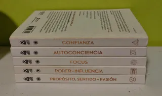 Inteligencia emocional