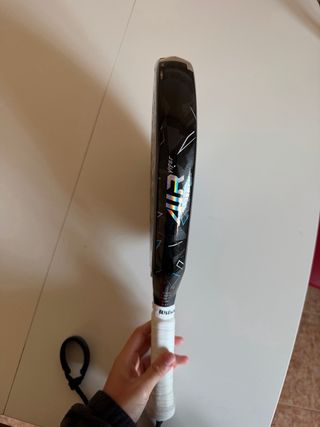 Pala de Pádel Babolat Air Viper