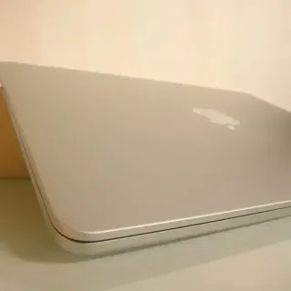 GARANTÍA | MacBook Air M3 2024 | 24 GB 512 RAM