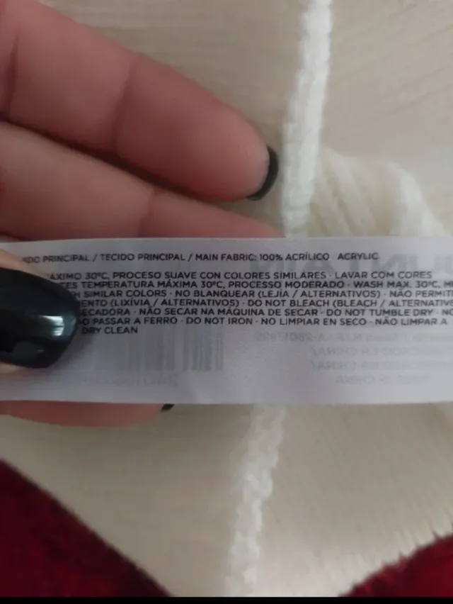 Gorro Mountain Pro Blanco Nuevo