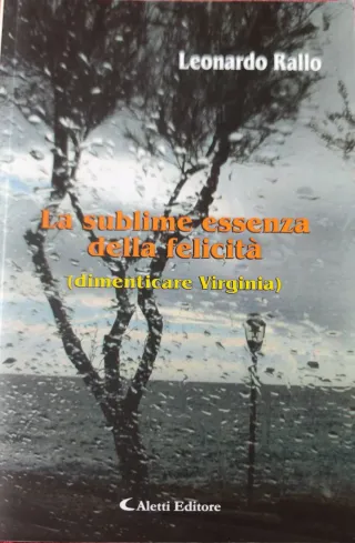 La sublime essenza della felicità