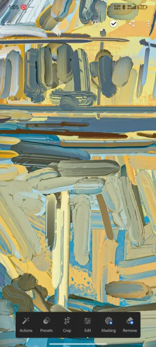 Dibujo Valencia ACL A4, A3, A5